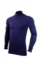 Adventure Jersey - Navy